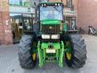 Tractor agrícola - John Deere - 6620