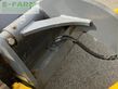 Minicargadora - New Holland - w 70 c