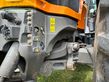 Tractor agrícola - Claas - AXION 920 with SCR