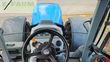 Tractor agrícola - New Holland - t7.220 auto command