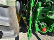 Tractor agrícola - John Deere - 6m 200 **mietrückläufer**