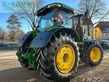 Tractor agrícola - John Deere - 8r370