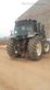Tractor agrícola - New Holland - TS-110