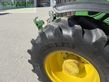 Tractor agrícola - John Deere - 6330 premium plus