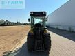 Tractor agrícola - Claas - nexos 240 s