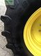 Tractor agrícola - John Deere - 6175r