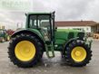 Tractor agrícola - John Deere - 6920 premium