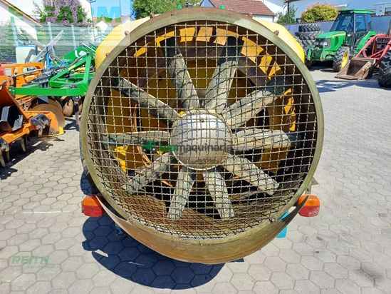 Atomizador - Nobili - 3000