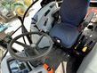 Tractor agrícola - New Holland - t 4.65