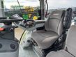 Tractor agrícola - Claas - arion 620 cebis