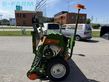 Sembradora - Amazone - d9 3000 super