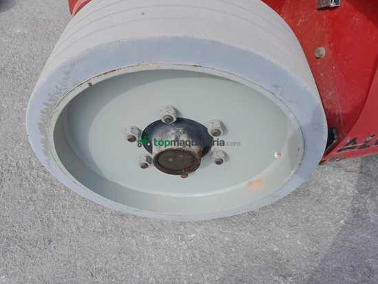 MANITOU 120AETJ C