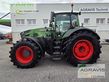 Tractor agrícola - Fendt - 942 vario gen-7 profi+ setting 2