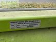 Cosechadora de Cereal - Claas - DIRECT DISC 520 CONTOUR