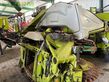 Cabezal - Claas - orbis 750