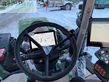 Tractor agrícola - Fendt - 724 vario gen6 profi+ setting 2