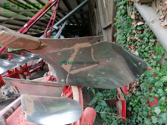 Arado -  - multimaster122