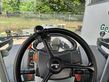 Tractor agrícola - Claas - axion 870