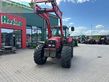 Tractor agrícola - Massey Ferguson - 6290