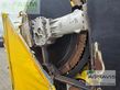 Cosechadora de Cereal - John Deere - 9600i
