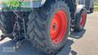 Tractor agrícola - Claas - arion 530