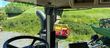 Tractor agrícola - John Deere - 8R 370