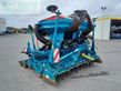 Combinado de siembra -  - combine semis