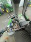 Tractor agrícola - Deutz-Fahr - agrotron 6165 rc shift