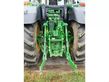 Tractor agrícola - John Deere - 6175r