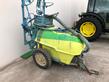 Atomizador Comage 500