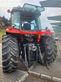 Tractor agrícola - Massey Ferguson - 6445-4 dynashift plus