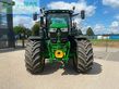Tractor agrícola - John Deere - 6r215