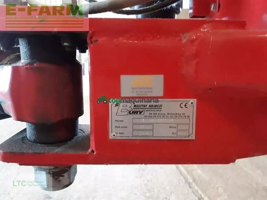 Atomizador -  - pelikan standard