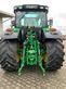 Tractor agrícola - John Deere - 6r 150