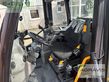 Telescopica - JCB - tm 320 agri