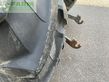 Tractor agrícola - Claas - arion 660 cis + CMATIC CIS+