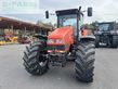 Tractor agrícola - Same - silver 130 dt