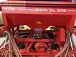 Combinado de siembra - Kuhn - hr 3004 d + venta al 302 24