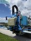 Atomizador - Lemken - sirius 9 - 1300 - 15 meter