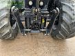 Tractor agrícola - New Holland - t7.270 blue power tractor (st25396)