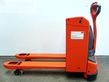 Elevadora - Linde - t 20 1155-00