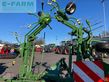 Henificador - Krone - kw 7.82/6x7