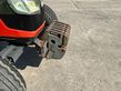 Tractor agrícola - Kubota - m7040 hydraulic shuttle tractor (st27188)