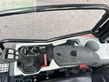 Minicargadora - Manitou - hoflader mla 4-50