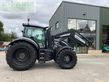 Tractor agrícola - Valtra - t254 versu unlimited tractor (st27246)