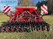 Sembradora - Horsch - express 3 td