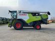 Cosechadora de Cereal - Claas - trion 520