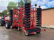 Combinado de siembra - Horsch - sprinter 9 sw