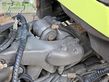 Tractor agrícola - Claas - arion 620