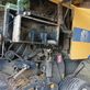 Empacadora gigant - New Holland - br7070